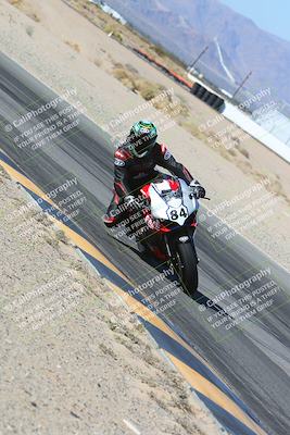 media/Jan-18-2024-Racers Edge (Thu) [[008952c709]]/A Group/Session 2 (Turn 15 Inside)/